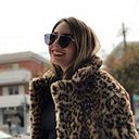 Samantha Anaid Torres