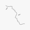 America Loera Saavedra