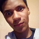 Erick Angulo