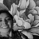 Yareli Garcia