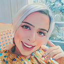 M Johana Vasquez Areiza