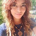 Consu Nikolazza