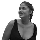 Natalia Aguilera López