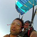 Marcelo Fernandez Castro