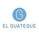 El Guateque Agencia de Comunicación