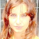 Luisina Castiglioni Ansur