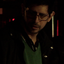 Erick Salas Kirchhausen