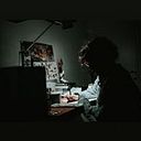 مريم ابراهيم