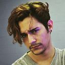 yean carlos plaza almera