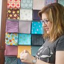 María Peiró Esteban