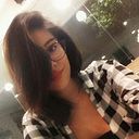 Aleida Lutino Sarmiento