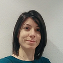 Evelyn Sánchez Lorente