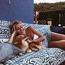 María Sánchez Bonet