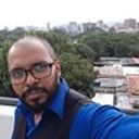 Jonathan Gamez