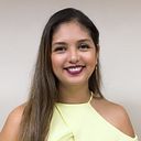 Estefanie Maquilón Beltrán