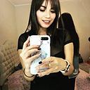 Gianella Villar Ortiz