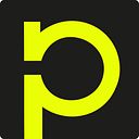 Pábula Design Application Systems S.L.