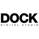 The Digital Dock Studio
