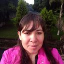 Nohemi Herrera Monjaraz