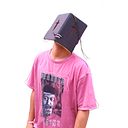 Sneyder Salazar Parra