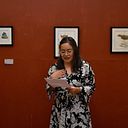 Mónica López Rivera