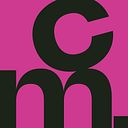 Marcelo Ramirez Caro