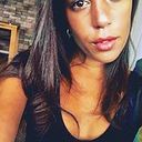 Flor Ordoñez Oudkerk