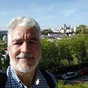 Rafael Rodriguez Viudez