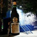 Juan Angel Cardozo Cano