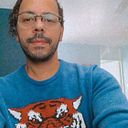 Jules Pérez Demorizi