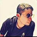 Giovanny Montz