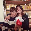 Viviana Ramírez Oviedo