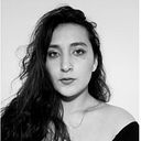 Lorena Tamayo González