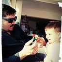 Ruben Gonzalez Martin