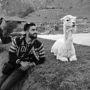 Steve Jimenez Leandro