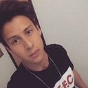 Facundo Lautaro Sarmiento