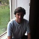 Martín De Ferari Bordalí