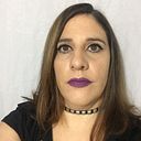 María Laura Giménez