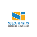 SOUZAINFANTAS
