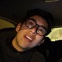 Christian Silva Poveda