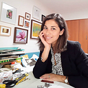 Marianella Bascur Anselmi