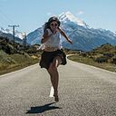 María Agustina Jaime