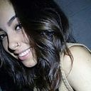 Catalina Parra