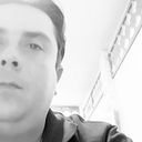 Juan Felipe Castaño