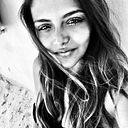 claudia Uscanga Hondal