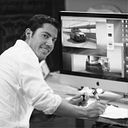 Jorge Villacorta