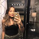 LIGIA CEBALLOS