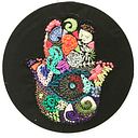 Tatiana Galleguillos