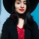 Yurani Arévalo Bernal