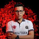 Darwing Ruiz Monteza